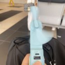 CU 밀양역광장점 이미지