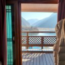 강을품은수펜션 이미지