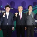열린열쇠 이미지