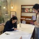 이야기가 있는 북토크 | [공지] 여름서가 ‘이야기를 만드는 사람들’ 1회｜윤가은 감독 북토크 현장후기(세계의 주인 각본집)