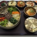함평천지휴게소