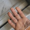 송림하늘안 이미지