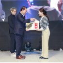 찬이컴퍼니 이미지