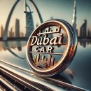 삼성카상사 이미지