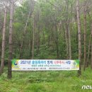 국유림관리사무소 이미지