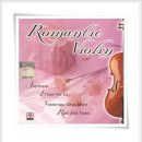 바이올린 (B) 이미지