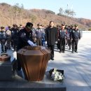 월남전참전자회 서구지회 네이버블로그