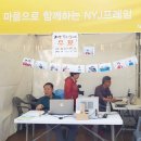 디지털카메라활용(중급) 이미지