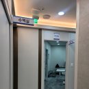 정가정의학과 이미지