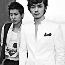 소울스타 카카오 검색결과