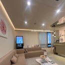 닥터황여성의원 이미지