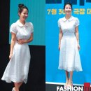 삼성동-40 이미지