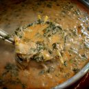 향토길추어탕 이미지