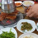 태능문방구