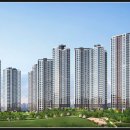 풍경채부동산공인중개사사무소 이미지