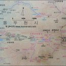 창동016 이미지