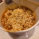 포브스타워 앞 | 코타이] 완벽했던 스튜디오시티 '에픽타워' 솔직분석 후기 - 에픽스위트룸 (조식, 가는법, 셔틀, 수영장...