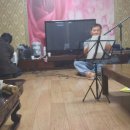 고무서리산장 이미지