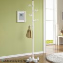 바오고스 이미지