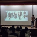 동구여자중학교 이미지