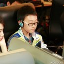 유니넷 PC방 이미지