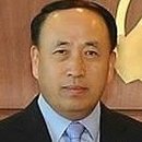 공공프리즘 이미지