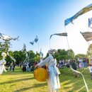 수원-1545 이미지