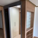 해미민박 이미지