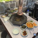 제줏간 기흥구청점 이미지