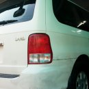 수락카센타 이미지