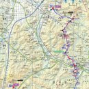 덕고개 경로당 이미지