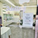 도계광장교차로 | 창원케이크맛집,수제케이크는 제이델링창원의창구점