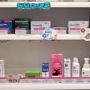 자이1층엔약국 이미지