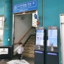 라인댄스(65세이하) | 부산블루라인파크 완벽 가이드 해운대스카이캡슐 해변열차 미포 청사포 예약 주차