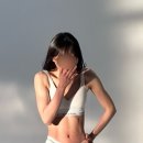 김위오 | 바디프로필 촬영 후기 : 신사 위오 스튜디오&amp;봉살롱