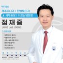 부일로191번길 이미지