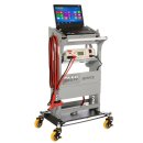 친절자동차공업사 이미지