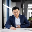 건강한속내과의원 이미지