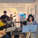 사당피아노학원 오늘은뮤직과 함께라면 나도 피아노 전문가!