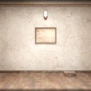 New 한국인이 많이 하는 영어 실수 (1) 이미지