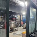 안골로31 이미지