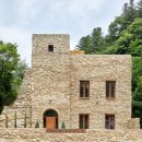 샤또드설곡 이미지