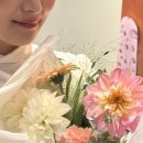 플로렌쑤