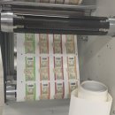 두오비즈 이미지