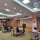 동부세무회계사무소 이미지