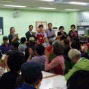 롯데마트 덕소점 이미지