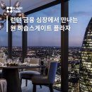 하나 PLAZA 이미지