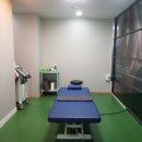 약대한방병원 이미지