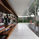 Say house