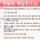 덕성바이오